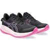 Asics Gel Cumulus 26 Lite Show lite show levander glow dámské (5)