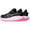 Asics Gel Cumulus 26 Lite Show lite show levander glow dámské (7)