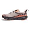 Hoka Challenger ATR 7 GTX cosmic pearl galaxy nepromokavé dámské (8)