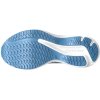Mizuno Enerzy Rider Jr glacier lake white parisian blue dětské (2)