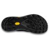 Topo Athletic Terraventure 4 WP black charcoal pánské (2)