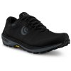 Topo Athletic Terraventure 4 WP black charcoal pánské (4)