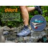 Topo Athletic Terraventure 4 WP black charcoal pánské (4)