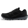 Topo Athletic Terraventure 4 WP black charcoal pánské (5)