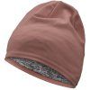 Craft Essence Thermal Ponytail čepice s otvorem na culík (2)