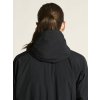 Craft SubZ Warm Hood větruodolná bunda dámská (16)