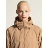 Craft SubZ Warm Hood větruodolná bunda dámská (6)