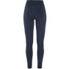Craft ADV Essence Warm Wind Tights 2 kalhoty dámské (2)