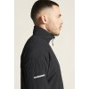 Craft SubZ Overhead větruodolná bunda pánská (16)