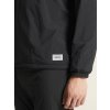 Craft SubZ Overhead větruodolná bunda pánská (17)