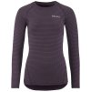 Craft Wool Extreme X LS 2 triko dámské (1)