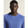 Craft Active Comfort LS 2 triko pánské