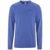 Craft Active Comfort LS 2 triko pánské