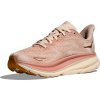 Hoka Clifton 9 sandstone cream dámské (3)