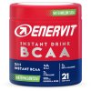 Enervit BCAA Instant Drink
