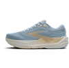Brooks Ghost Max 3 dámské (4)
