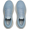 Brooks Ghost Max 3 dámské (5)