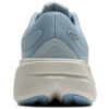 Brooks Ghost Max 3 dámské (6)