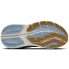 Brooks Ghost Max 3 dámské (7)