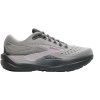 Brooks Ghost Max 3 dámské