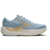 Brooks Ghost Max 3 dámské (1)