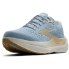 Brooks Ghost Max 3 dámské (2)
