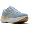 Brooks Ghost Max 3 dámské (3)