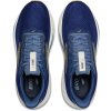 Brooks Ghost 17 pánské (4)