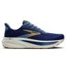 Brooks Ghost 17 pánské