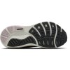 Brooks Ghost 17 dámské (12)