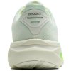 Brooks Ghost 17 dámské (18)