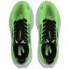 Brooks Hyperion 3 pánské Green GeckoBlackBlue (4)