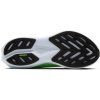 Brooks Hyperion 3 pánské Green GeckoBlackBlue (6)