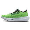 Brooks Hyperion 3 pánské Green GeckoBlackBlue (7)