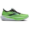 Brooks Hyperion 3 pánské Green GeckoBlackBlue (1)