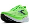 Brooks Hyperion Max 3 pánské (17)