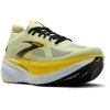 Brooks Hyperion Max 3 pánské (2)
