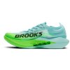 Brooks Hyperion Elite 5 unisex (7)