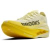 Brooks Hyperion Elite 5 unisex (2)