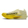 Brooks Hyperion Elite 5 unisex (7)