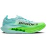 Brooks Hyperion Elite 5 unisex (1)