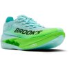 Brooks Hyperion Elite 5 unisex (2)