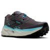 Brooks Cascadia 19 dámské (2)