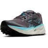 Brooks Cascadia 19 dámské (3)