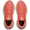 Brooks Cascadia 19 dámské (4)