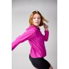 Brooks Canopy Jacket větruodolná bunda dámská