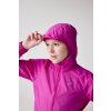 Brooks Canopy Jacket větruodolná bunda dámská