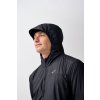 Brooks Canopy Packable Jacket větruodolná bunda pánská (2)