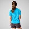 Brooks High Point Short Sleeve 2.0 triko dámské (2)