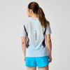 Brooks High Point Short Sleeve 2.0 triko dámské (5)